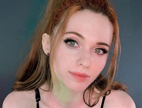 amouranth penetration|Free amouranth (3120) Porn Videos